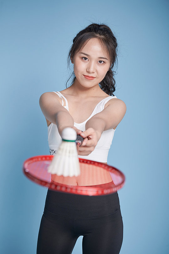 综上所述