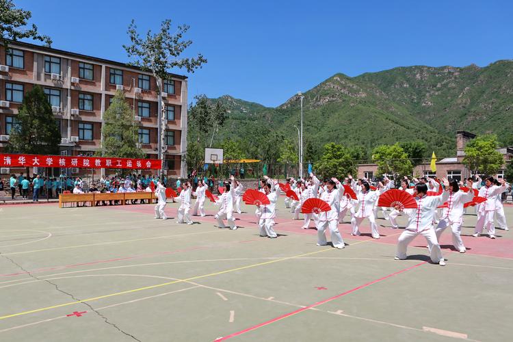 马雷斯卡明