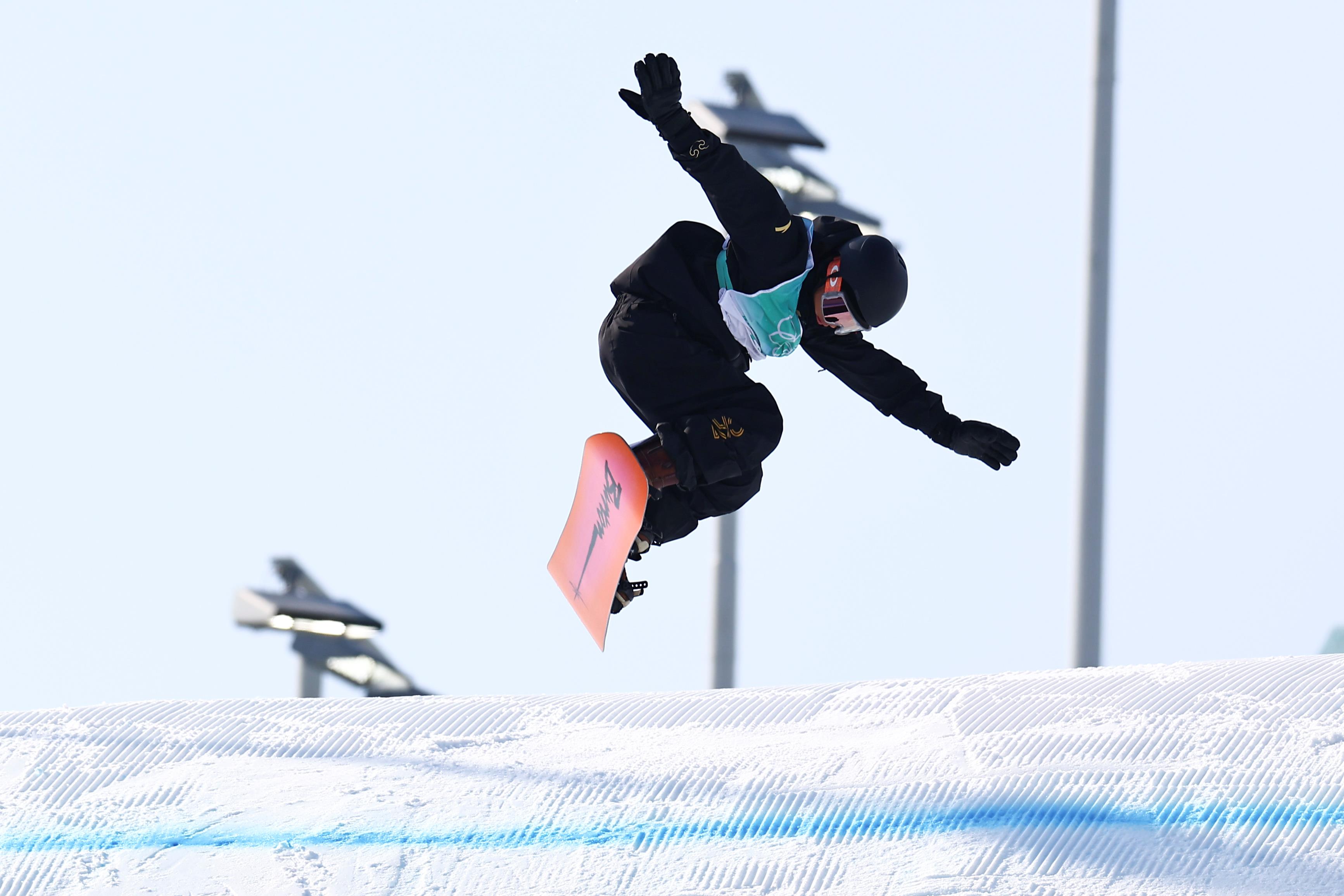 次射門機會 次射門機會