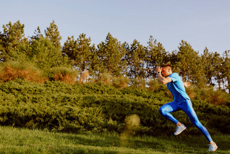 细节决定命 细节决定命