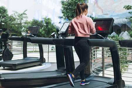 中并不罕见 中并不罕见