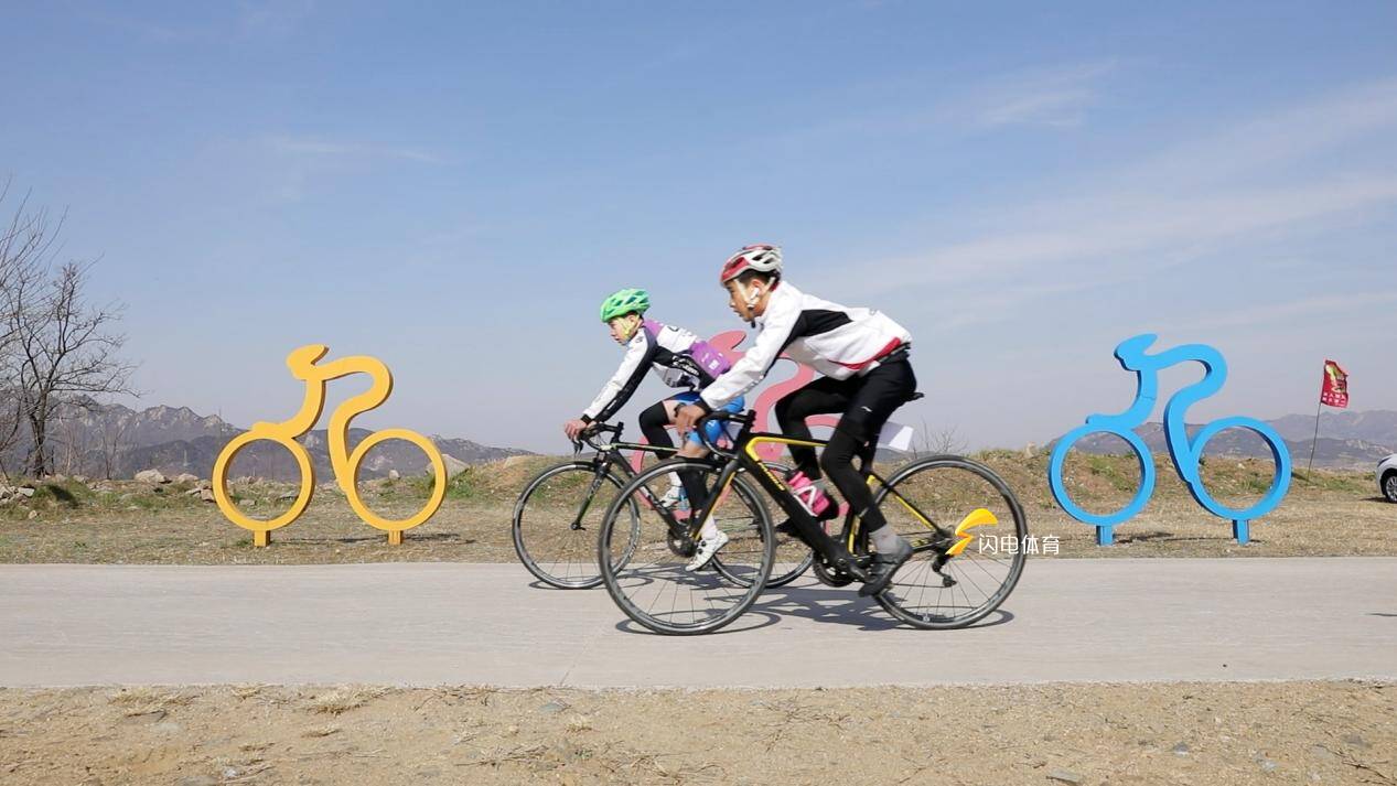 士成功终结 士成功终结