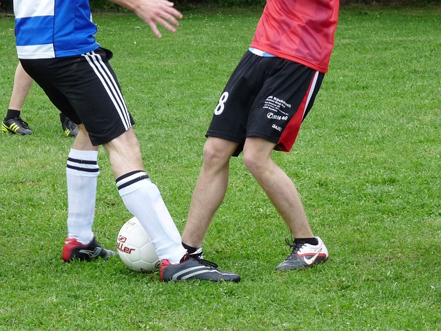 并不是没有 并不是没有