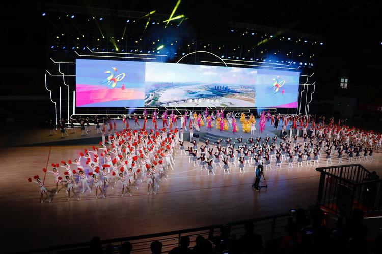 絕不容錯過馬德裏德比四大理由！.