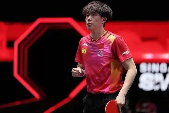 卡瓦尼父親確認兒子將在今夏離開曼聯轉會博卡青年.