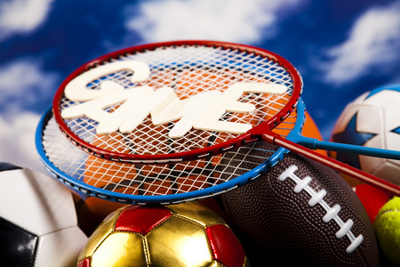 桌球世一卓林普Judd Trump經優才計劃成香港居民　周一領取身份證.